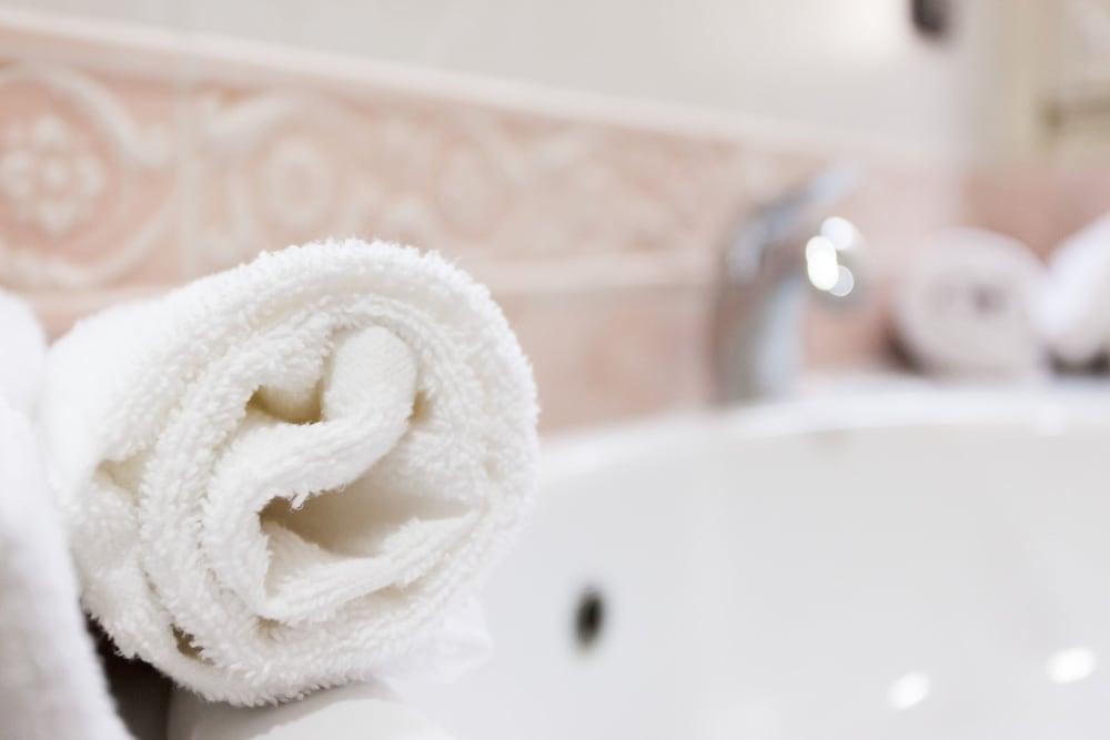 Hotel Suite Caesar Rzym Zewnętrze zdjęcie