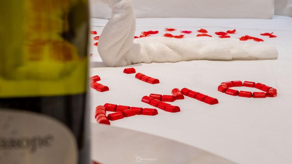 Hotel Suite Caesar Rzym Zewnętrze zdjęcie