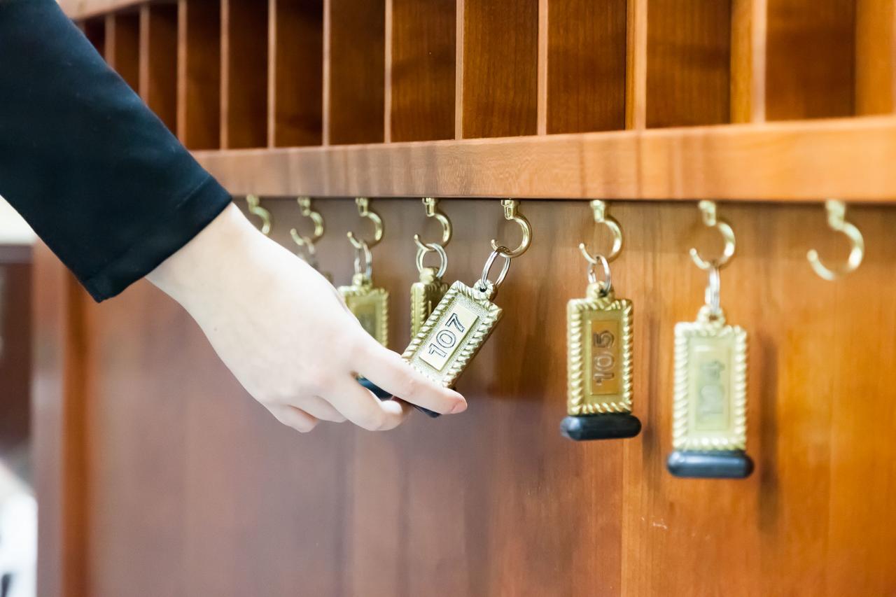 Hotel Suite Caesar Rzym Zewnętrze zdjęcie